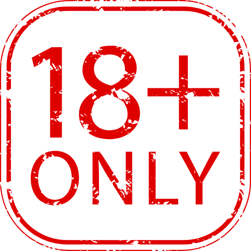 18 Webcam Webcam Tag – Watch the Sexiest Live Shows Now!
